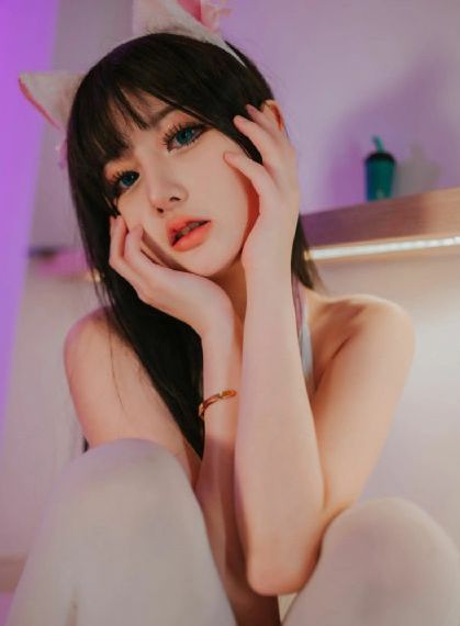 王牌特工源起