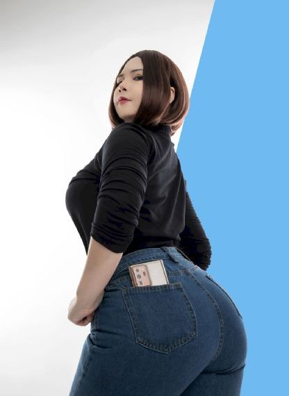 夫妻成长日记电影