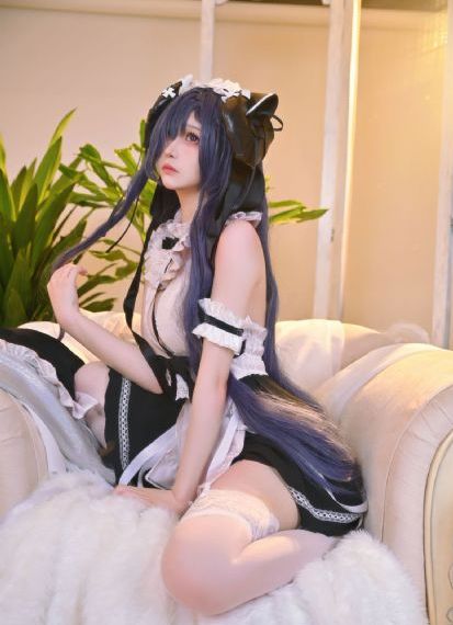 女子炸部队第一部42集电视剧