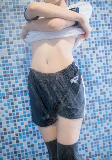 行尸走肉十二集免费播放