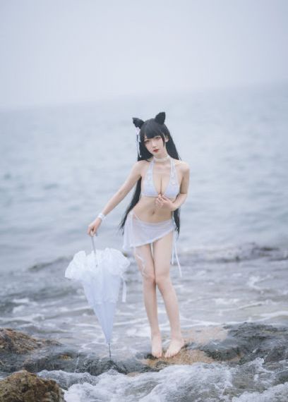 被土匪调教的美人h多p