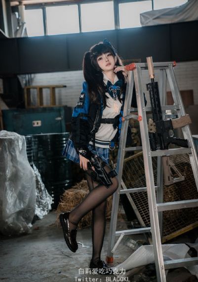 毒液3在线观看完整免费高清电影