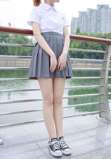 中国护士丝袜脚交job脚交