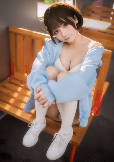 91高清视频在线