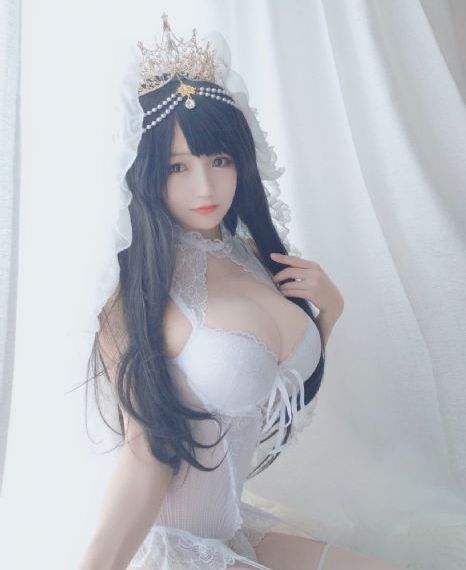 鸭王1