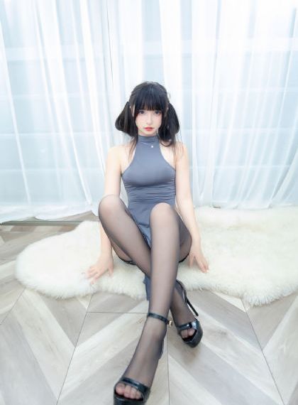 91系列在线观看