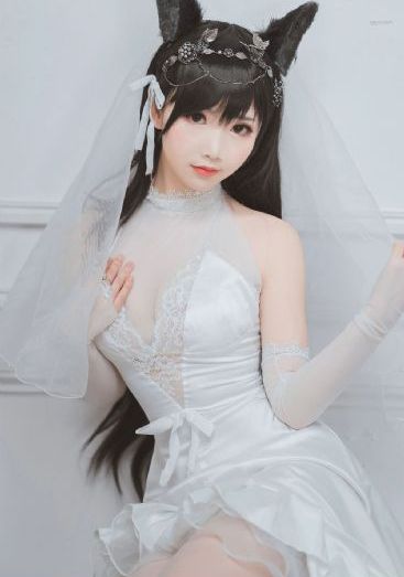 豪妇荡乳2