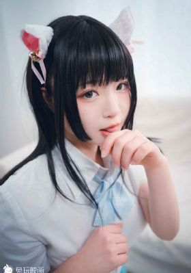 阳光男孩