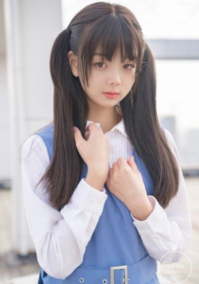守护解放西
