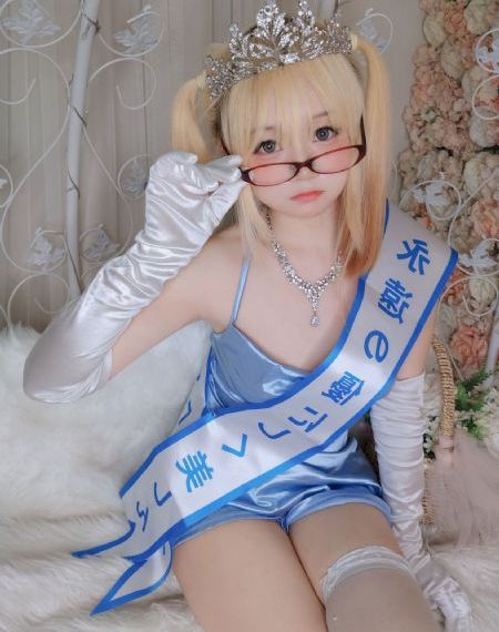 网球王子第二季