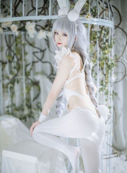 6080视频