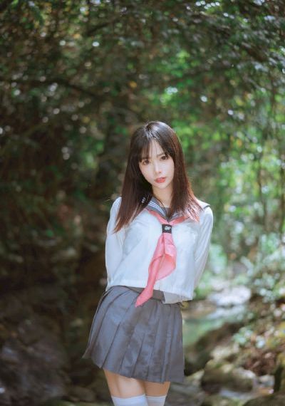 最强大脑第十季免费观看完整版