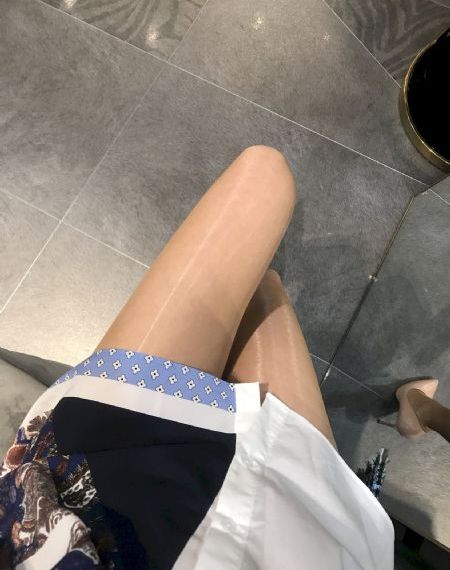 大玉儿传奇电视剧全集免费观看