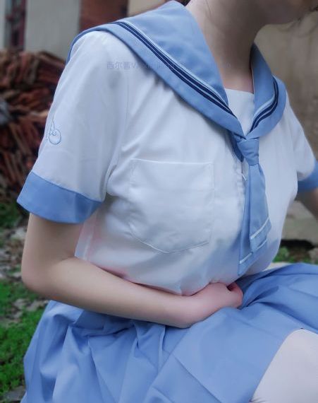 《禁止的爱》韩国电影
