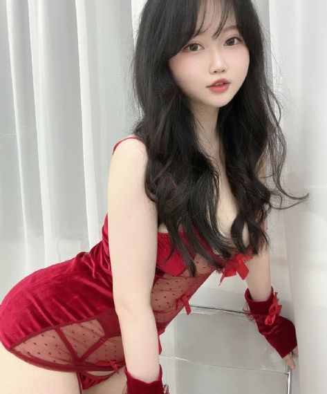 第一次爱的人免费观看电视剧下载