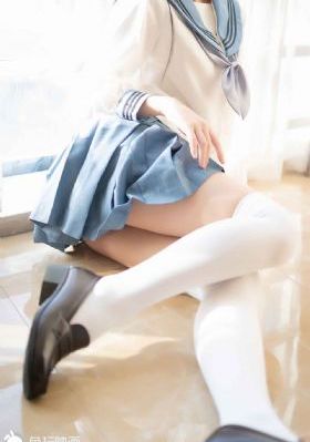 草莓视频在线免费看
