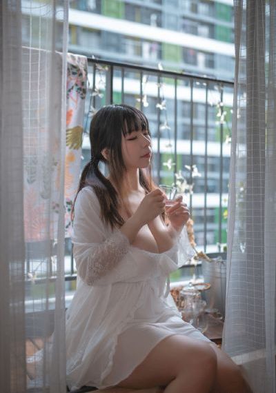 电影在线播放