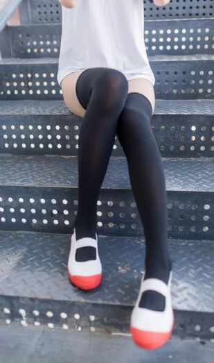 幸福耙耳朵1到200集全