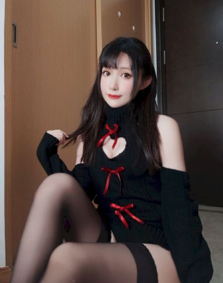 莫妮卡贝鲁奇情事