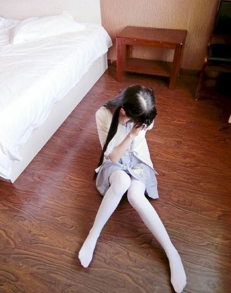 封神英雄榜第二部