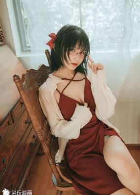 蜜桃成熟时电影免费观看