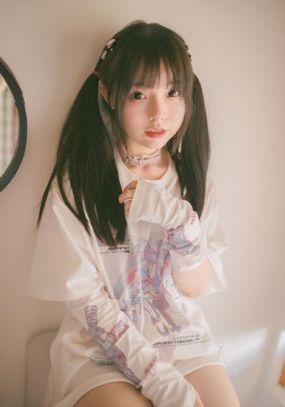 樱花影视免费在线看