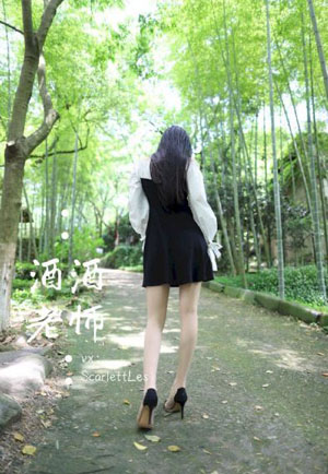 舍不得星星电视剧