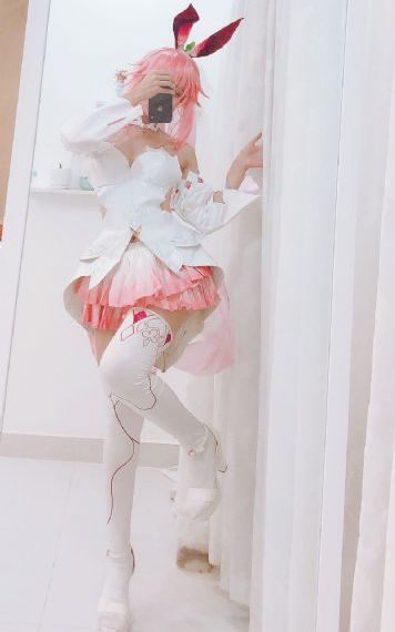 杀死你的温柔
