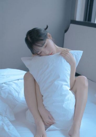 果冻传媒mv在线观看