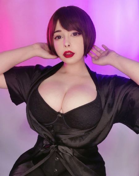 freeborn性欧美hd
