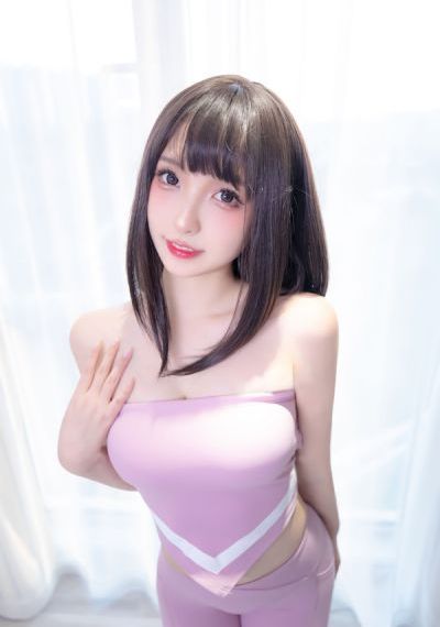 令人心动的小小房东