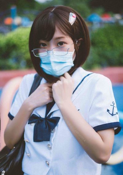 三年免费观看高清电影大全