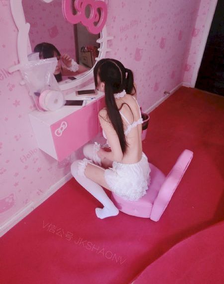 草莓100