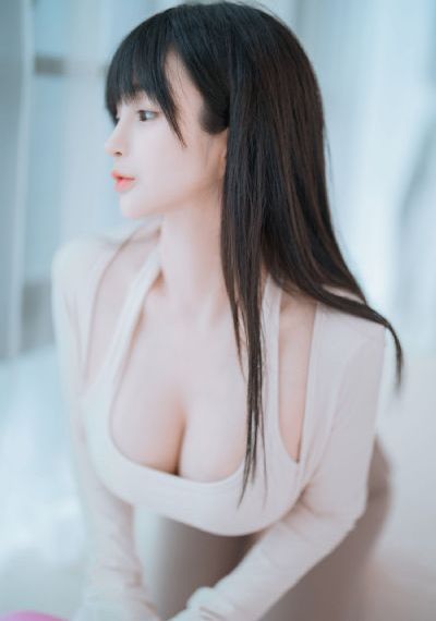战狼4免费播放在线观看