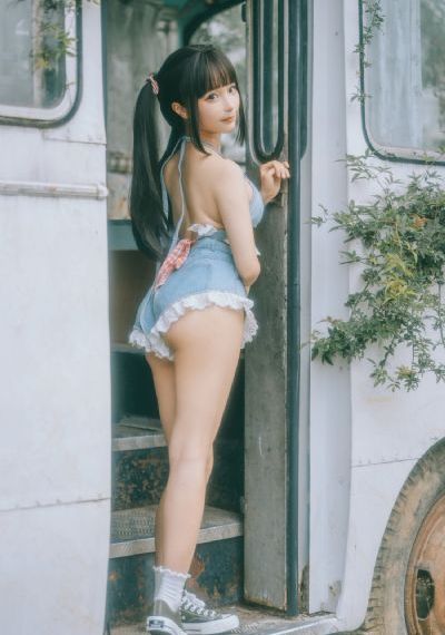 锦衣卫甄子丹