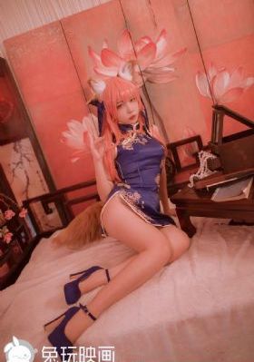 电影角斗士2在线观看