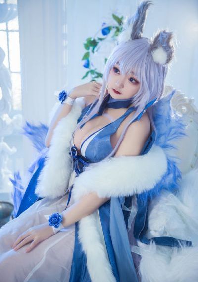 浮生若梦在线观看免费完整版