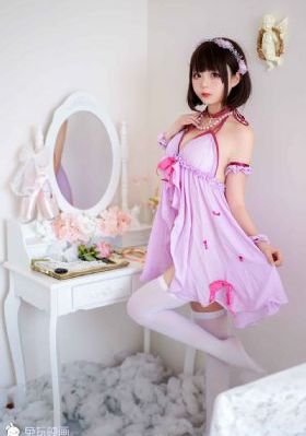 黑兽1—6在线观看