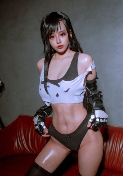 《楚门的世界》