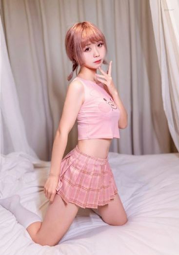 晚上睡不着想看点害羞的东西