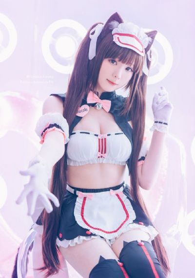 驯服有夫之妇