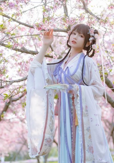 战姬绝唱第三季