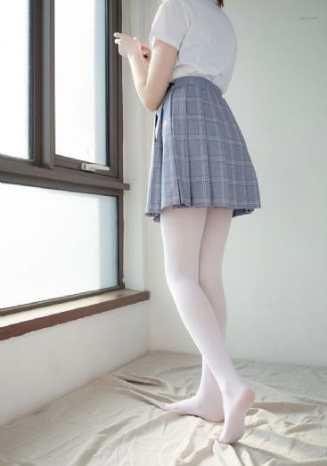 在线观看鬼父