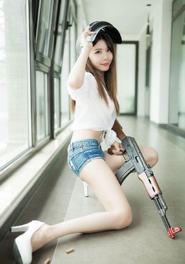 港剧网最新的电视剧