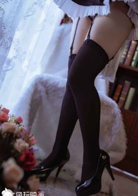 《大道朝天》