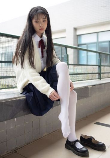 笑傲江湖1