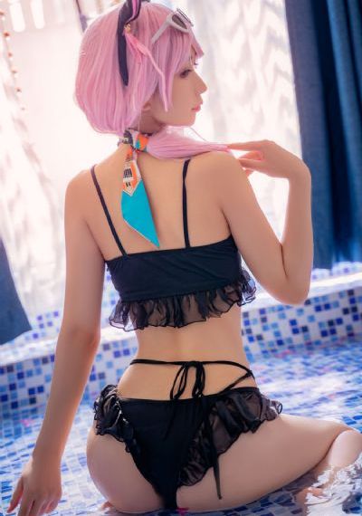 少妇xx丈xxxⅹ精油按摩