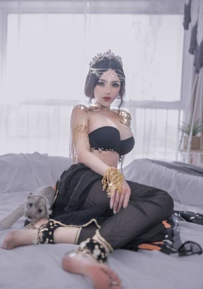欧美水蜜桃