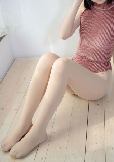 蜜桃网址