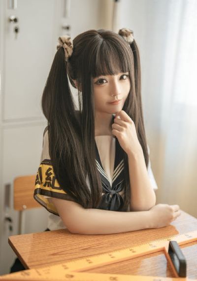 土匪电视剧大全免费观看